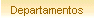 Departamentos